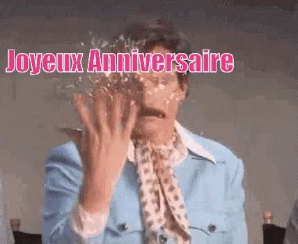 humour adulte gif|Joyeux Anniversaire GIFs